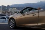 Vauxhall Cascada 2013 года